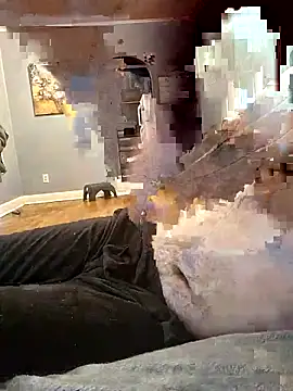 Snapshot of douchydan42 chatting on 24, 2, 2026 douchydan42 online show from 24, 2, 2026