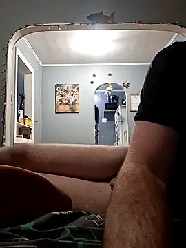 Snapshot of douchydan42 chatting on 3, 3, 2026 douchydan42 online show from 3, 3, 2026