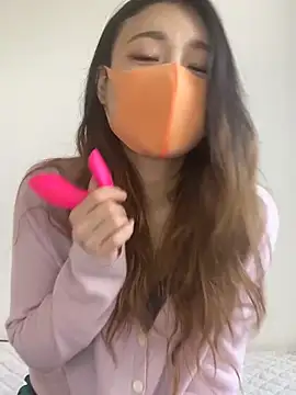 Snapshot of Mary-JP chatting on 9, 1, 2025 Mary-JP online show from 9, 1, 2025