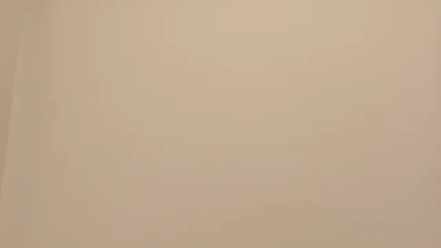 Snapshot of Mary-JP chatting on 8, 10, 2025 Mary-JP online show from 8, 10, 2025