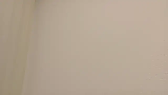 Snapshot of Mary-JP chatting on 18, 10, 2025 Mary-JP online show from 18, 10, 2025