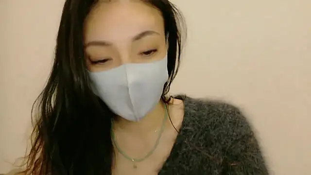 Snapshot of Mary-JP chatting on 28, 10, 2025 Mary-JP online show from 28, 10, 2025