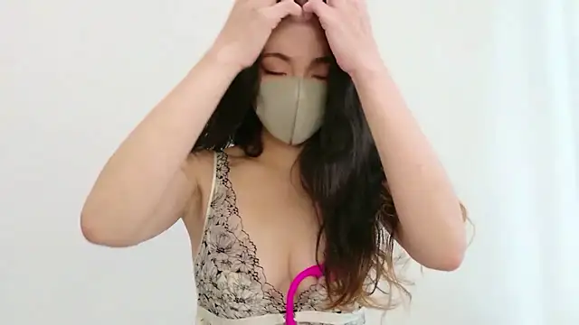 Mary-JP online show from 22, 4, 2026