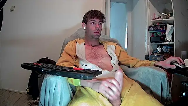 Snapshot of onesieboyx chatting on 26, 3, 2026 onesieboyx online show from 26, 3, 2026