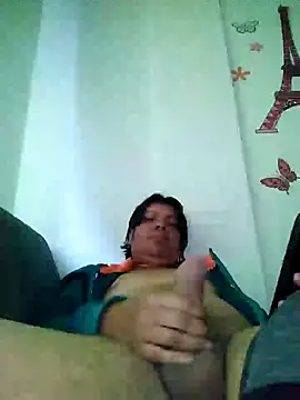 escorpio50jt online show from 30, 1, 2025