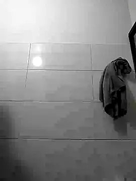 escorpio50jt online show from 31, 1, 2025