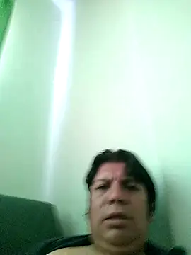 escorpio50jt online show from 26, 2, 2025