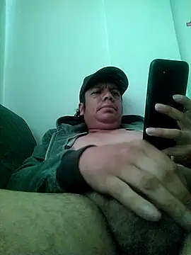 escorpio50jt online show from 7, 3, 2025