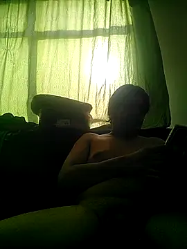 escorpio50jt online show from 29, 3, 2026