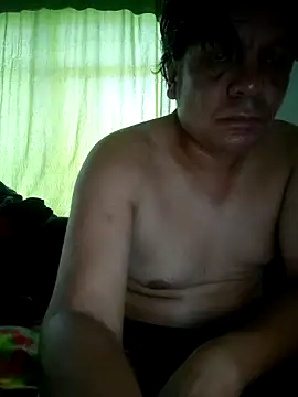 escorpio50jt online show from 3, 6, 2026