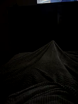 Stripchat2008 online show from 20, 11, 2025