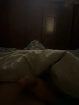 Stripchat2008 online show from 25, 11, 2025