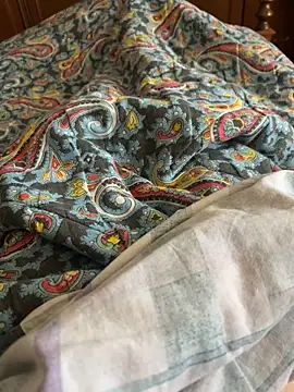 Stripchat2008 online show from 12, 3, 2026