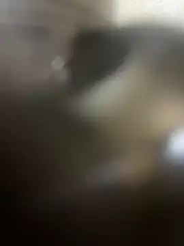 Snapshot of Mariaapimentinha chatting on 23, 2, 2025 Mariaapimentinha online show from 23, 2, 2025