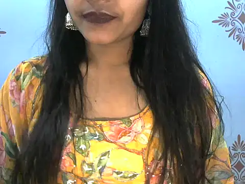 Misha Sweett online show from 23, 1, 2025