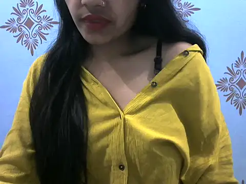 Misha Sweett online show from 21, 3, 2025