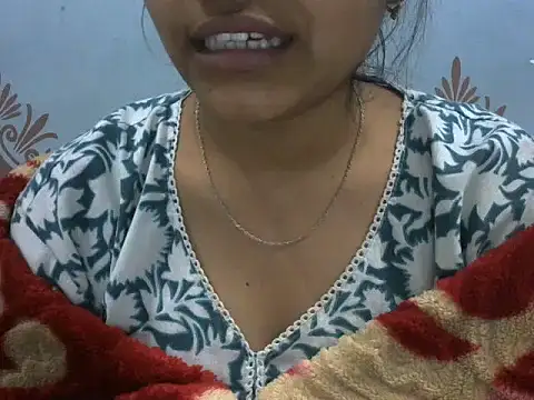 Misha Sweett online show from 16, 12, 2025