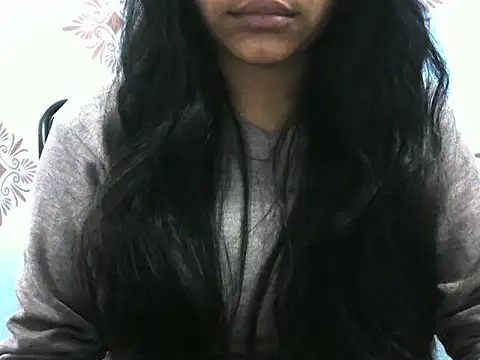 Misha Sweett online show from 10, 1, 2026