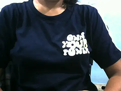 Snapshot of Misha_Sweett chatting on 19, 6, 2026 Misha Sweett online show from 19, 6, 2026