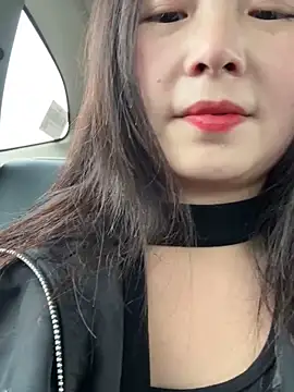 SSSniang- online show from 21, 3, 2025