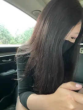 SSSniang- online show from 2, 3, 2026