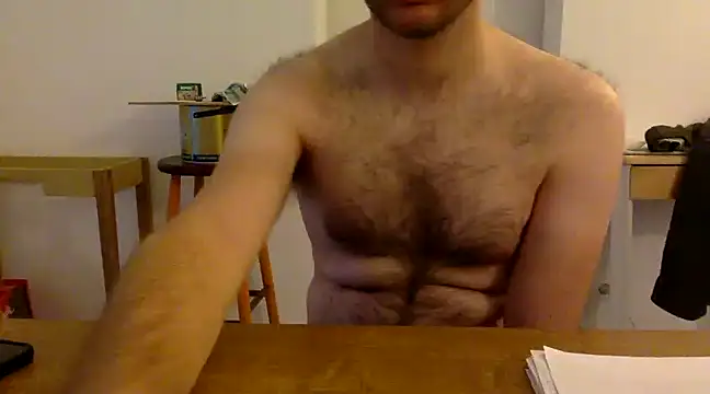 coquin5995 online show from 17, 1, 2025