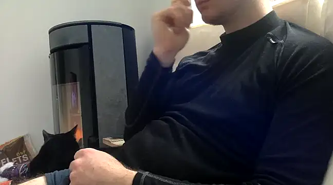 coquin5995 online show from 16, 2, 2025