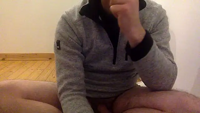 coquin5995 online show from 17, 3, 2025