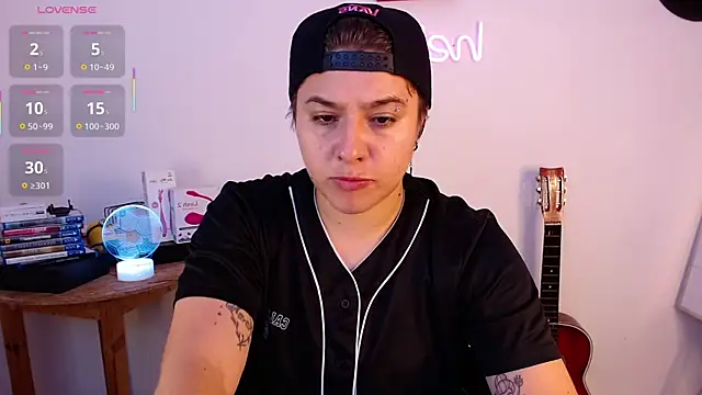 Snapshot of Noah_Blue7 chatting on 28, 1, 2025 Noah Blue7 online show from 28, 1, 2025