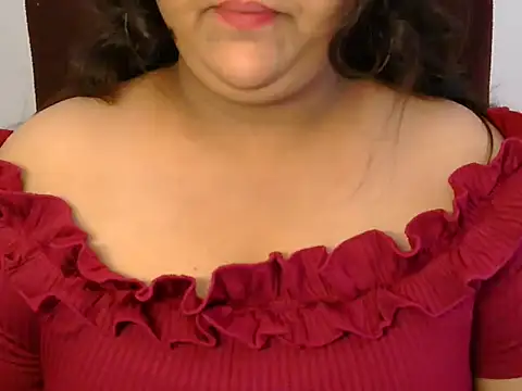 Jenny lovee online show from 2, 5, 2026