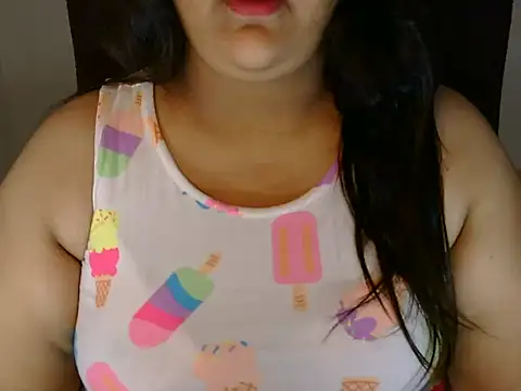 Jenny lovee online show from 3, 5, 2026