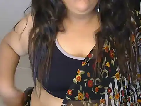 Snapshot of Jenny_lovee chatting on 23, 6, 2026 Jenny lovee online show from 23, 6, 2026
