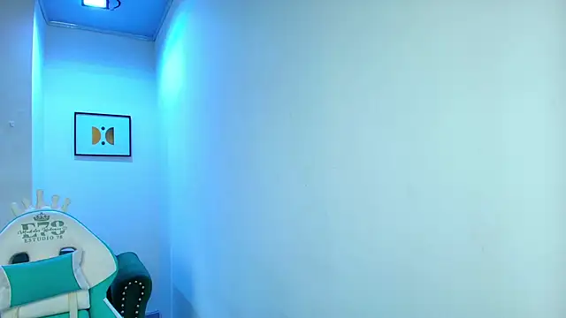 Arianna sweeet online show from 6, 11, 2025