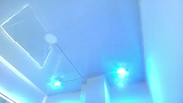 Snapshot of Arianna_sweeet chatting on 30, 5, 2026 Arianna sweeet online show from 30, 5, 2026