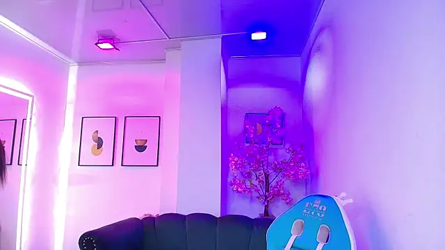 Snapshot of Arianna_sweeet chatting on 10, 6, 2026 Arianna sweeet online show from 10, 6, 2026