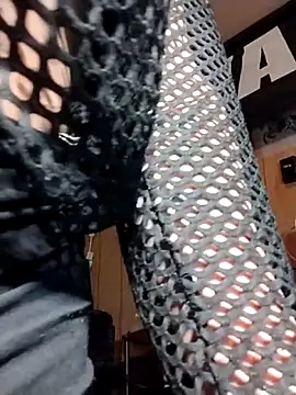 Rebeckalove online show from 9, 3, 2026