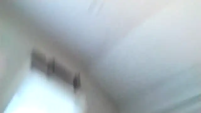 Futura intx online show from 18, 1, 2026