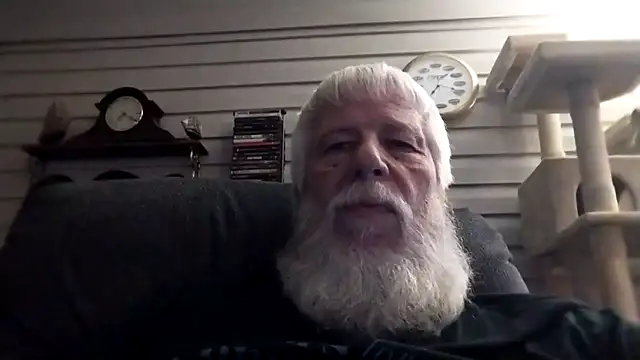 Futura intx online show from 7, 2, 2026