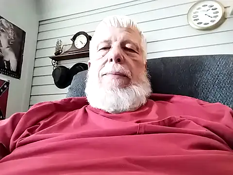 Futura intx online show from 21, 2, 2026