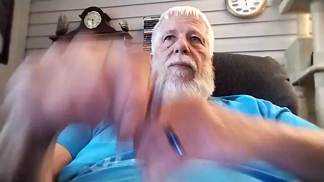 Futura intx online show from 24, 2, 2026