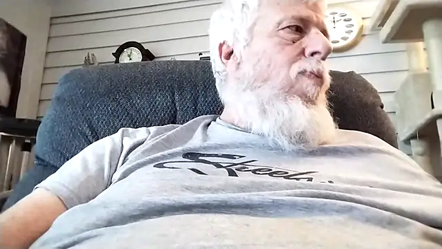 Futura intx online show from 3, 4, 2026