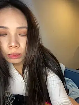 csck2025 online show from 19, 1, 2025