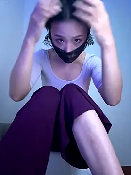 csck2025 online show from 28, 10, 2025