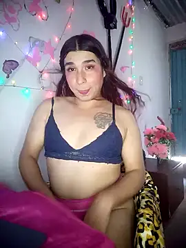 Snapshot of KeissyAngelique_doll chatting on 13, 1, 2025 KeissyAngelique doll online show from 13, 1, 2025