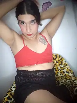 Snapshot of KeissyAngelique_doll chatting on 9, 3, 2025 KeissyAngelique doll online show from 9, 3, 2025
