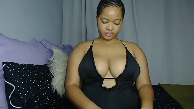 sexytinashe21 online show from 3, 3, 2025