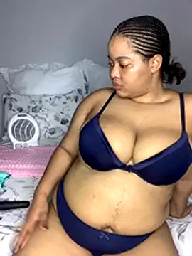 sexytinashe21 online show from 27, 11, 2025