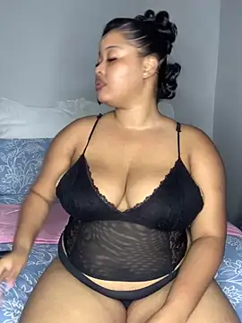 sexytinashe21 online show from 15, 3, 2026