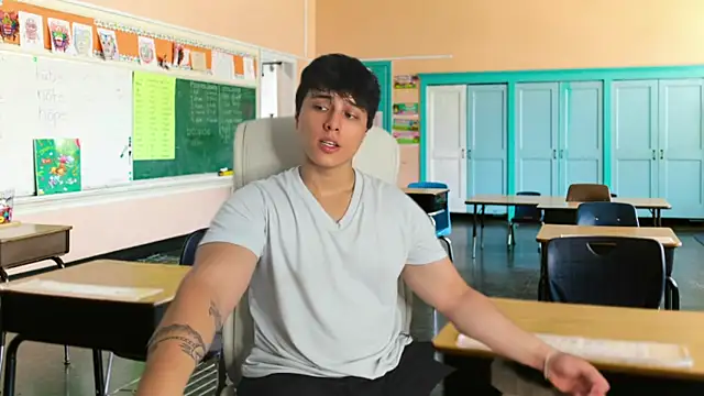 Thom Ohtani online show from 15, 2, 2025