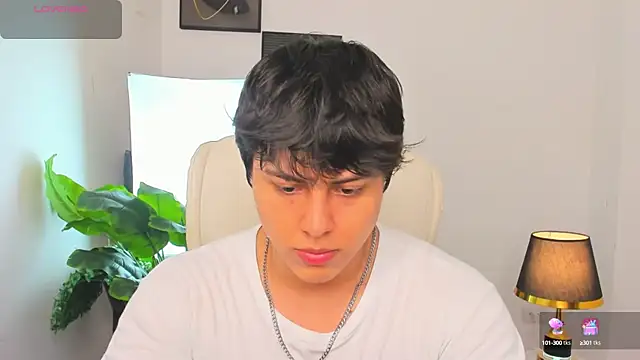 Thom Ohtani online show from 26, 2, 2025